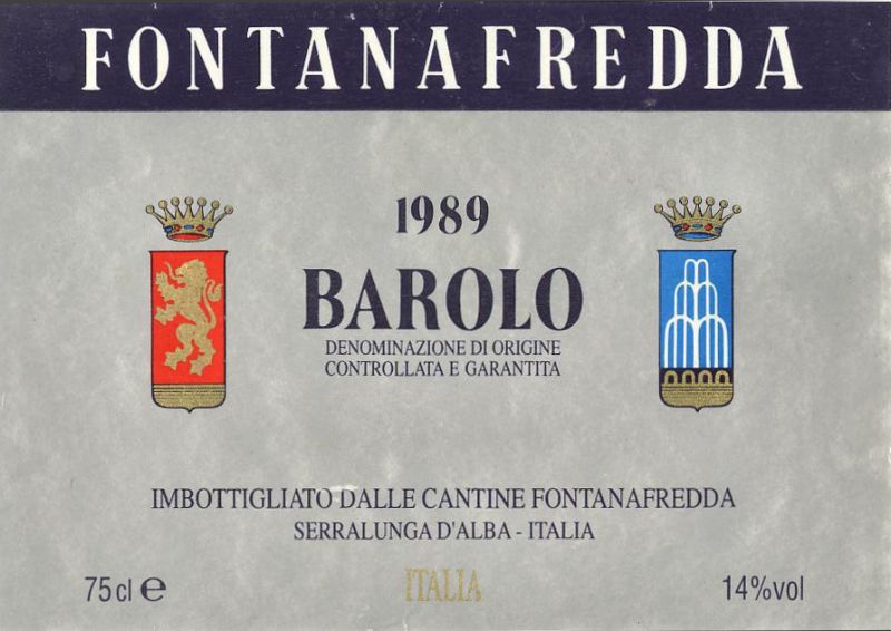 Barolo_Fontanafredda 1989.jpg